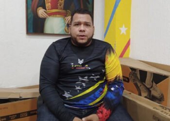 Cámara municipal trabaja en ordenanzas para reorganizar la ciudad y mejorar servicios