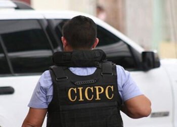 Arrestaron a una mujer en Puerto Píritu por el delito de estafa