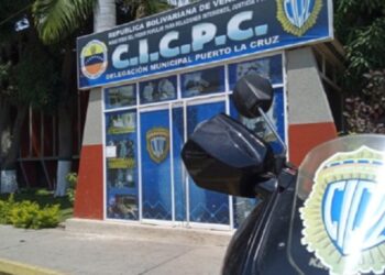 CICPC220422