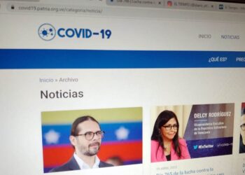 Covid210422