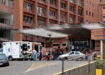 Falleció mujer que resultó herida en explosión en Barcelona