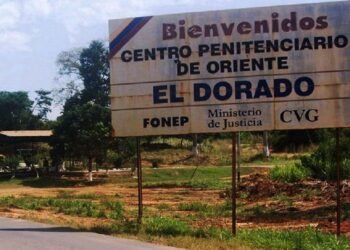 ElDorado020422