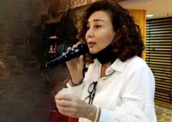 Fedecámaras: retraso en el ajuste de la UT pone a pequeñas empresas a cobrar el IGTF