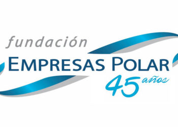 Fundación Empresas Polar cumple 45 años de compromiso con Venezuela
