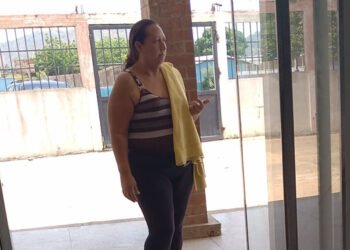 Señalan a un individuo de matar a su cuñado de una cuchillada