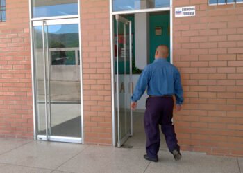 Sexagenario murió ahogado en Aragua de Barcelona