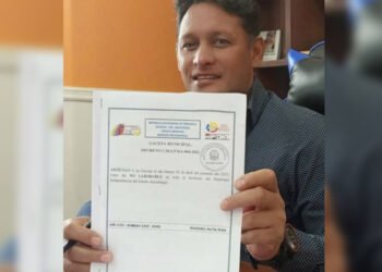 Decretan este 5 de abril como Día No laborable en el municipio Independencia
