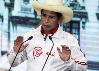 Gobierno de Perú considera una opción la castración química para violadores de menores