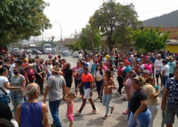 Cadáver de joven desaparecida fue localizado en una casa en San Diego