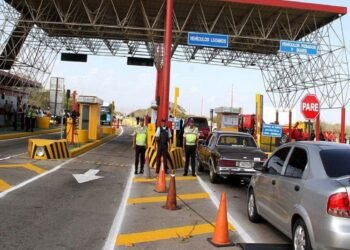 PeajesVenezuela010422