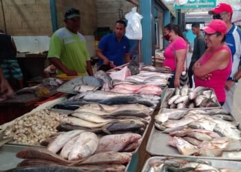 Pescado080422