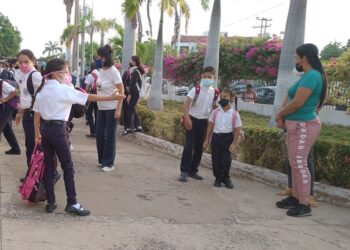RegresoaClases1-03042