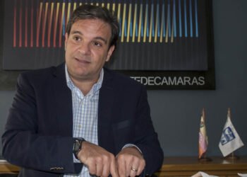 Carta enviada a Biden pidiendo aliviar sanciones divide estrategias de la oposición
