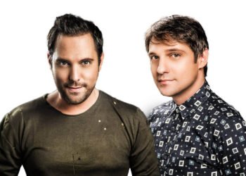 SanLuis se presentará en el Club Sirio de Puerto La Cruz