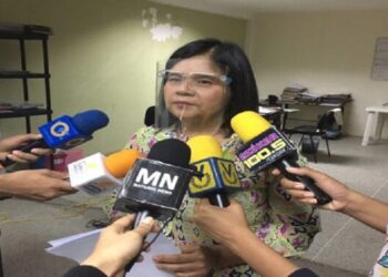 Tributaria-Monagas030422