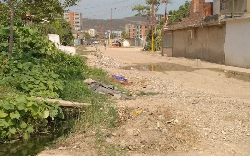 TumbadeBello080422