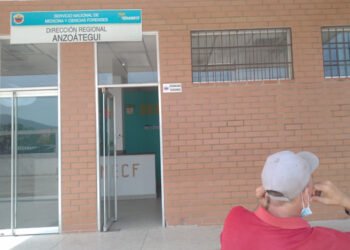 De cinco balazos asesinaron a un agricultor en una finca