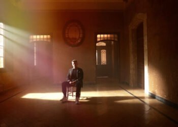 Alejandro Sanz estrena un nuevo videoclip: "Yo no quiero suerte"