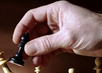 Ajedrecista venezolano destacó en México