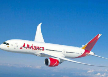 Las aerolíneas Avianca y Viva se integrarán en un solo conglomerado
