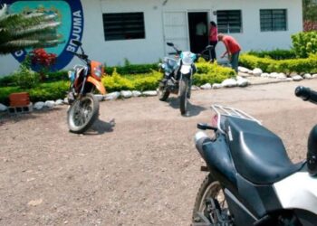 Asesinato de guardia que presuntamente violó a una adolescente conmocionó a Venezuela