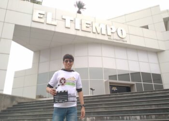 Festival cinematográfico “Fescilmar” se llevará a cabo en Lechería