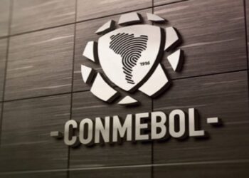 Conmebol endurecerá sanciones por racismo