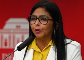 Venezuela registró 125 nuevos casos de coronavirus