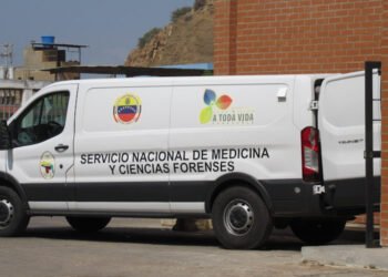 Oficiales ultimaron a dos presuntos miembros de la banda  de “el zorrito”