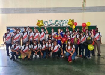 Baterías Fulgor celebra 70º aniversario con amplia gama de productos