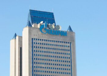 Rusia cortó suministro de gas a Polonia y Bulgaria