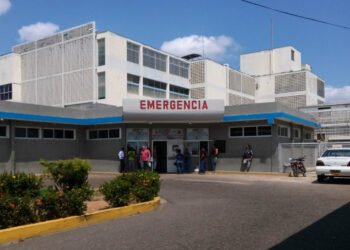 Hallaron dos cadáveres en una finca de la zona rural de El Tigre