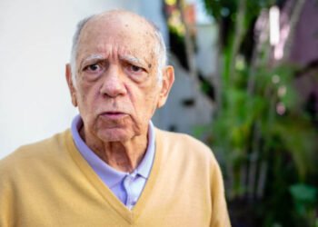 Rodolfo Izaguirre: En Venezuela impera la perversidad y la corrupción a niveles de alarmante popularidad