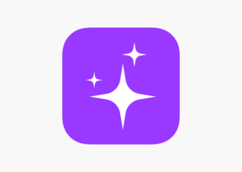 “Jaadoo” organiza screenshots automáticamente