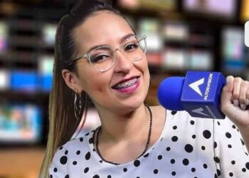 Periodistas venezolanos lanzaron Noticias AltosVisión, canal de YouTube