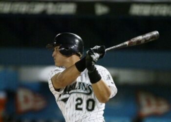 Miguel Cabrera tuvo un debut soñado en la MLB (+Videos)