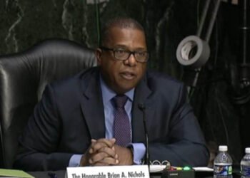 Estados Unidos insta a Nicolás Maduro para retomar diálogo con el sector opositor