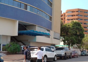 Hoteles de Lechería empiezan a registrar ocupación total para Semana Santa