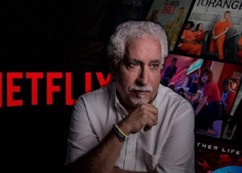 Leonardo Padrón confirmó la segunda temporada de Pálpito