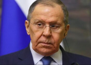 Rusia comenzó la siguiente fase militar en Ucrania