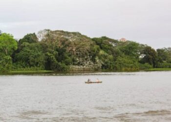 Trinidad y Tobago: Un pasaje a lo prohibido (+Fotos)