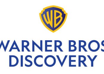 Nace el gigante del "streaming" Warner Bros Discovery tras finalizar fusión
