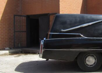 De un disparo asesinaron a un hombre en el sector 29 de Marzo