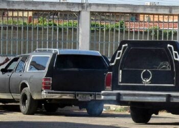 AdolescenteFallecido180522