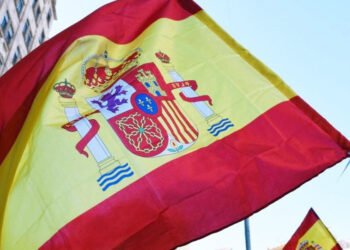 PP español pide al Gobierno de Pedro Sánchez suspender extradiciones con Venezuela