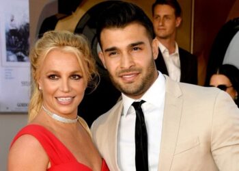 BritneySpears140522-