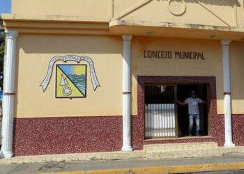 Estiman que unos 400 emprendedores de Sotillo participen en discusión de ordenanza