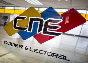 La oposición venezolana escogerá en las primarias a un candidato presidencial para 2024