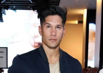 Artistas se unen en concierto para apoyar a Chyno