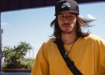 Danny Ocean canceló concierto en Nicaragua: "Este proyecto no apoya dictaduras"